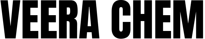 VEERA CHEM LOGO